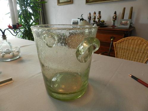 biot, Antiek en Kunst, Antiek | Glaswerk en Kristal, Ophalen