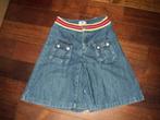 chipie, un jeans pour la fille 4 ans, Kinderen en Baby's, Kinderkleding | Maat 104, Ophalen of Verzenden, Meisje