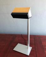 Bang & Olufsen STB floorstand voor Beosound Moment - B&O, Audio, Tv en Foto, Stereoketens, Ophalen, Info@bang-olufsen.dk, Zo goed als nieuw