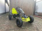 Go-cart Berg, Enfants & Bébés, Enlèvement, Utilisé, Berg