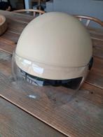 Retro helm in perfecte staat., Ophalen