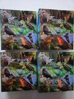 Vogels van onze streken, Boeken, Dieren en Huisdieren, Atlas editions, Ophalen of Verzenden, Zo goed als nieuw, Vogels