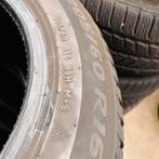 205/60r16 205/60/16 205 60 r16 20560r15 winterbanden, Auto-onderdelen, Banden en Velgen, Ophalen, Winterbanden, Band(en)