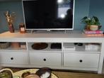 Tv kast, Ophalen, Gebruikt, 25 tot 50 cm, 150 tot 200 cm
