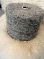 Garens baby alpaca, Italia, 500m/100gr, Dieren en Toebehoren, Ophalen of Verzenden, Nieuw