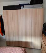 PAX kast, Huis en Inrichting, Ophalen