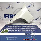 W206 ZIJSCHERM LINKS VLEUGEL C KLASSE VOORSCHERM 2021-2024 S, Auto-onderdelen, Gebruikt, -, Links, Ophalen of Verzenden