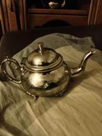 Marokaanse theepot, Ophalen of Verzenden