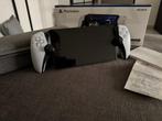 PS5 | PLAYSTATION PORTAL, Games en Spelcomputers, Spelcomputers | Sony PlayStation 5, Ophalen, Zo goed als nieuw, Playstation 5