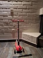 Step Globber, Fietsen en Brommers, Steps, Ophalen, Gebruikt, Gewone step, Globber