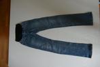 2 zwangerschapsbroeken: Queem Mum...maat 28, Taille 38/40 (M), Enlèvement ou Envoi, Comme neuf, Pantalon ou Jeans