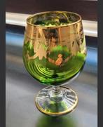 Riserva cognacglazen, Verzenden