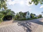 Commercieel te koop in Knokke-Heist, 3 slpks, Immo, Huizen en Appartementen te koop, 122 m², Overige soorten, 3 kamers