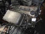 Motor van een Nissan Micra, Ophalen of Verzenden, 3 maanden garantie, Gebruikt, Nissan