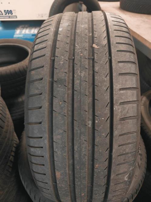 225/45r17  Pirelli 225/45/r17  225/45 r17 22545r17 22545r1, Auto-onderdelen, Besturing, Ophalen of Verzenden