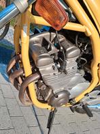 Mooie Yamaha XJ 600 N gekeurd vr verkoop., Motoren, Particulier