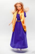 Petra Princes, Verzamelen, Ophalen of Verzenden, Gebruikt, Pop