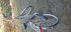 Fiets te koop, Fietsen en Brommers, Ophalen of Verzenden, Zo goed als nieuw