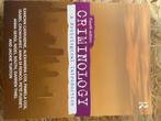 Criminology: A sociological Introduction (fourth edition), Boeken, Ophalen of Verzenden, Nieuw, Hoger Onderwijs, Routledge