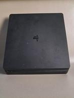 Playstation 4, Enlèvement ou Envoi, Avec 2 manettes, Slim