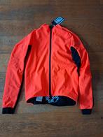 Veste de cyclisme d'hiver Assos GT Mille Ultraz S NEW, Vélos & Vélomoteurs, Envoi