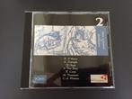 Lexicon van de muziek in West-Vlaanderen, nieuw, Cd's en Dvd's, Ophalen of Verzenden, Nieuw in verpakking