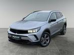 Opel Grandland -line Manueel,Matrix led verlichting,GPS,El, Argent ou Gris, Achat, Euro 6, Boîte manuelle