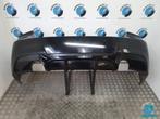 B.M.W. 3 SERIES E90 318i Business Line  [REAR_BUMPER] 2008, Auto-onderdelen, Ophalen of Verzenden, Gebruikt, Stiba lid