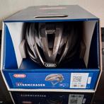 Abus Stormchaser, Fietsen en Brommers, Fietsaccessoires | Fietshelmen, Ophalen of Verzenden