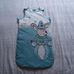 Winterslaapzak baby's 3-6  maand. Nieuw!, Kinderen en Baby's, Dekens, Slaapzakjes en Inbakerproducten, Ophalen of Verzenden, Zo goed als nieuw