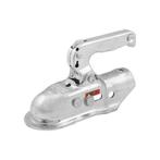 Kogelkoppeling 2200 kg 45/46 mm, Verzenden