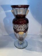 Val Saint Lambert, Antiek en Kunst, Ophalen