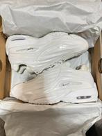 Nike drake nocta hot step 2, Kleding | Heren, Schoenen, Wit, Nike, Nieuw, Ophalen of Verzenden