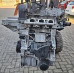 DKR Motor 1.0 tsi 85kw VW T-Cross Golf 7 Audi A3 Q2 Skoda, Auto-onderdelen, Ophalen, Audi, Gebruikt, -