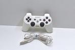 Originele SONY dualshock 3 Controller + Kabel | PERFECT, Verzenden, PlayStation 3, Zo goed als nieuw, Controller