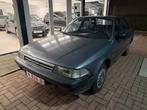 Toyota Carina Automatique * 03/1992 * OLDTIMER, Autos, Argent ou Gris, 4 portes, Entreprise, Automatique
