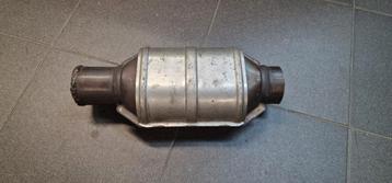 Honda s2000 katalysator beschikbaar voor biedingen