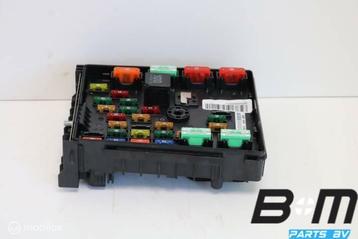 Zekeringkast in motorruimte Audi Q3 8U beschikbaar voor biedingen