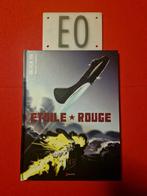 Bd block 109,EO, Enlèvement ou Envoi