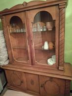 Armoire origine, Maison & Meubles, Enlèvement ou Envoi