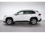 Toyota RAV-4 2.5 Hybride Dynamic Plus 2 WD Toyota Rav4 Dynam, Auto's, Toyota, Automaat, Euro 6, 2487 cc, 131 kW