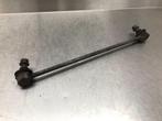 STABILISATORSTANG VOOR Toyota Urban Cruiser, Gebruikt, Toyota
