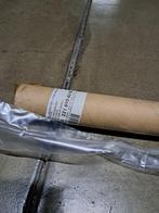 BAGUETTE CHROMÉE ARRIÈRE MERCEDES CLASSE S W221, Auto-onderdelen, Ophalen, Nieuw, Achter, Mercedes-Benz
