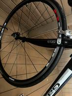 Gazelle dauphiné koersfiets, Fietsen en Brommers, Fietsonderdelen, Ophalen, Zo goed als nieuw, Frame