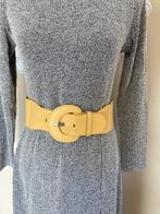 Gele riem, Kleding | Dames, Ophalen