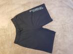 Sweatshort (Maat 152), Kinderen en Baby's, Kinderkleding | Maat 152, Broek, Gebruikt, H&M, Ophalen of Verzenden