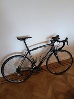 Specialized Tarmac Expert Pro SL3, Fietsen en Brommers, Gebruikt, Carbon, 10 tot 15 versnellingen, Heren