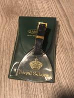 Vintage royal sabena bagage tag, Ophalen of Verzenden, Zo goed als nieuw