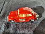 Vintage Matchbox auto  - Volkswagen 1500 Saloon, Hobby en Vrije tijd, Ophalen, Zo goed als nieuw