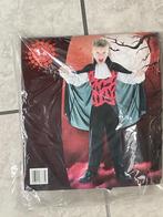 Kies Halloween carnaval kledij / kostuum kind NIEUW, Ophalen, Nieuw